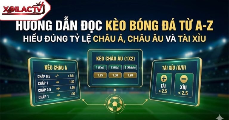 huong-dan-doc-keo-bong-da